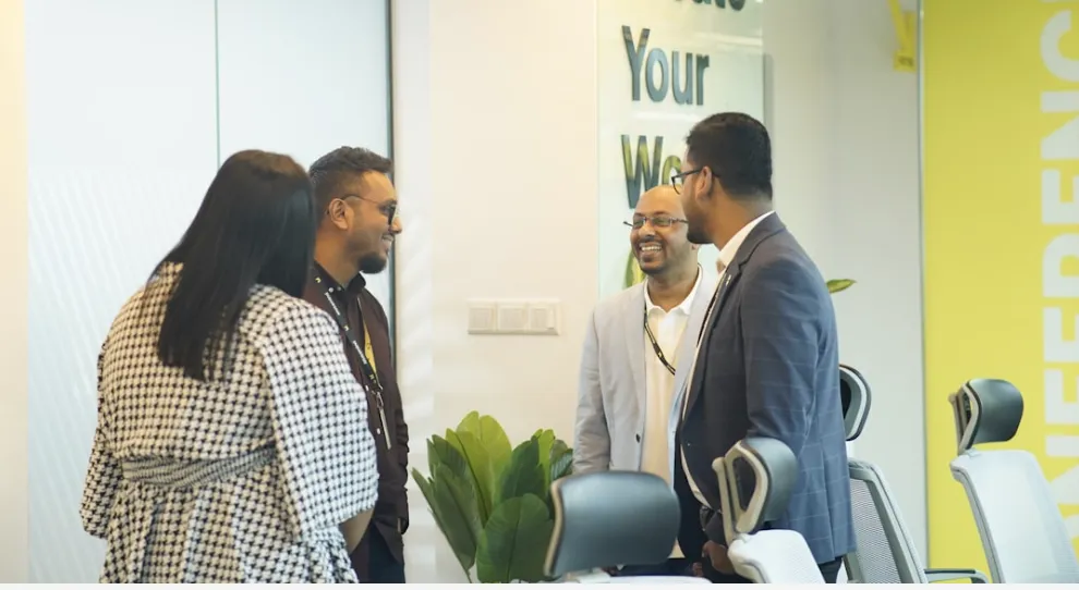 What Truly Drives Referrals In Modern Real Estate?
