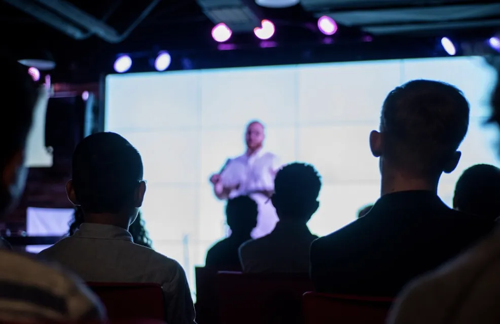 How Can Agents Create Authentic Value For Their Community?