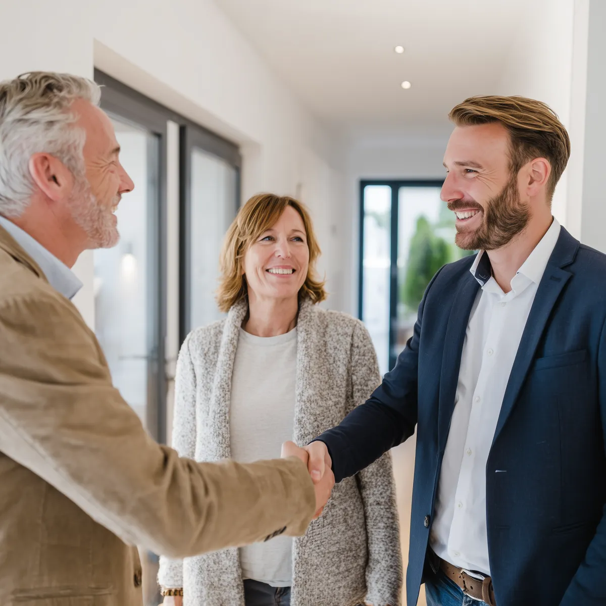 What Transforms Clients Into Community Advocates?