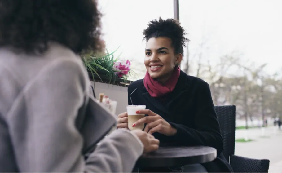 What Creates Memorable Community Impact?