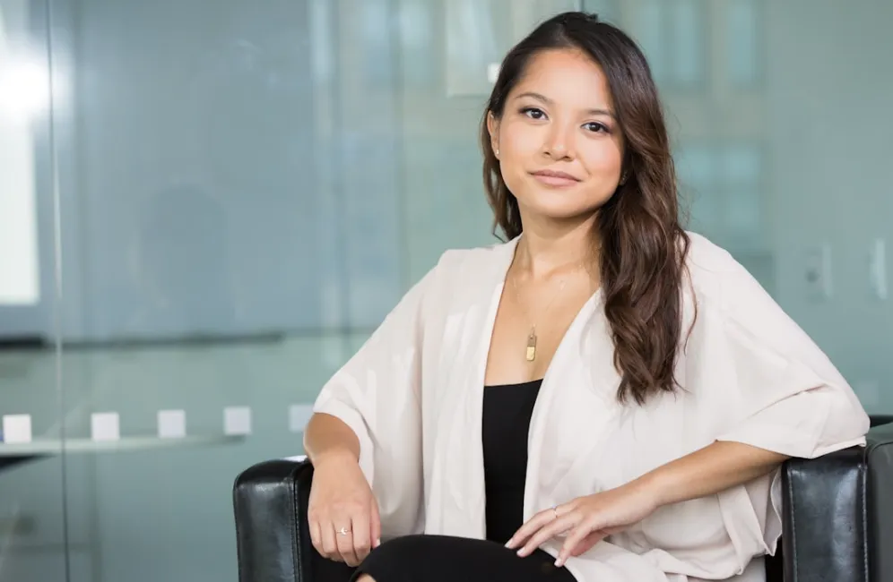 How Do Real Estate Professionals Build A Practice That Transcends Time?