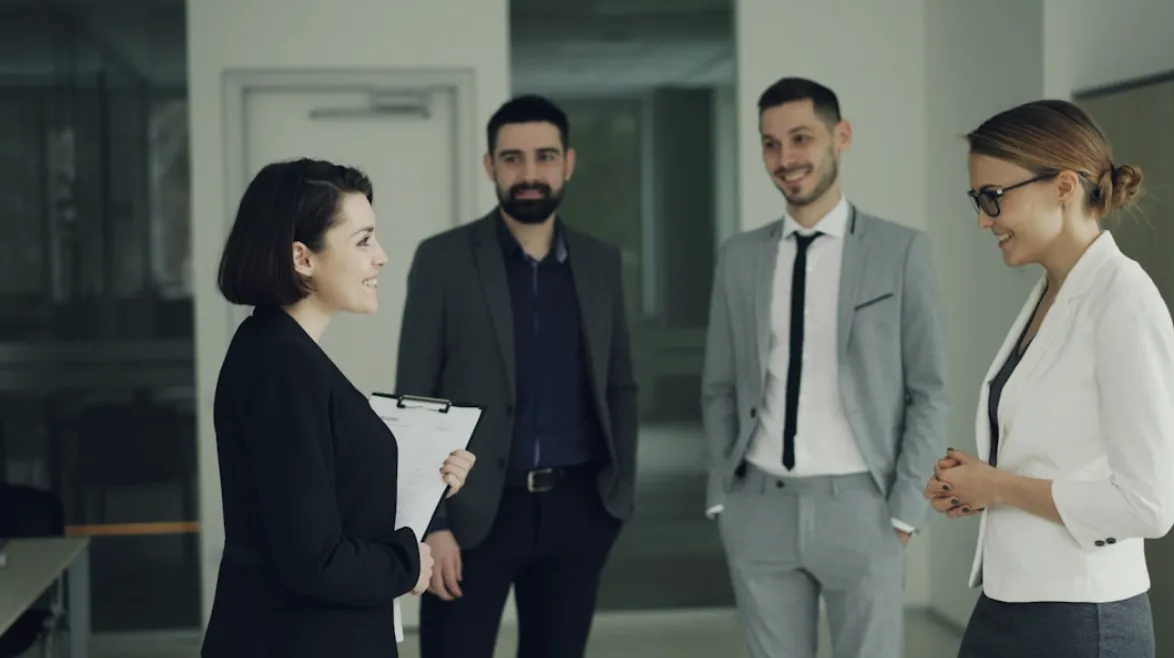 What Core Business Principles Withstand Market Evolution?