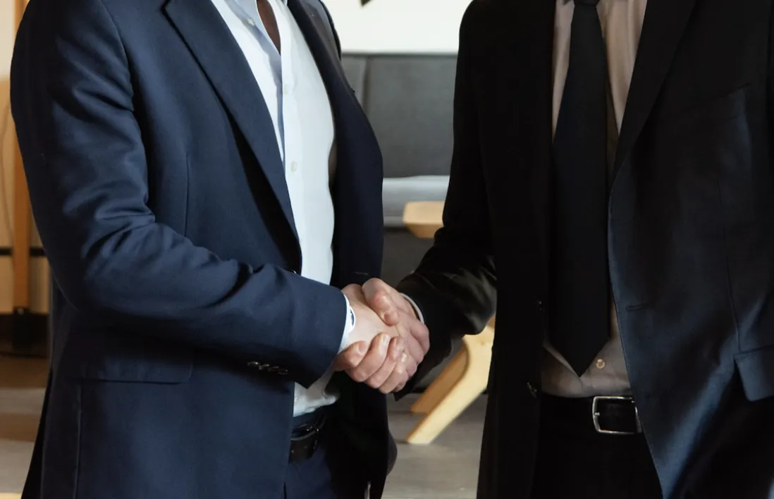 How Do Successful Agents Ensure Business Continuity?