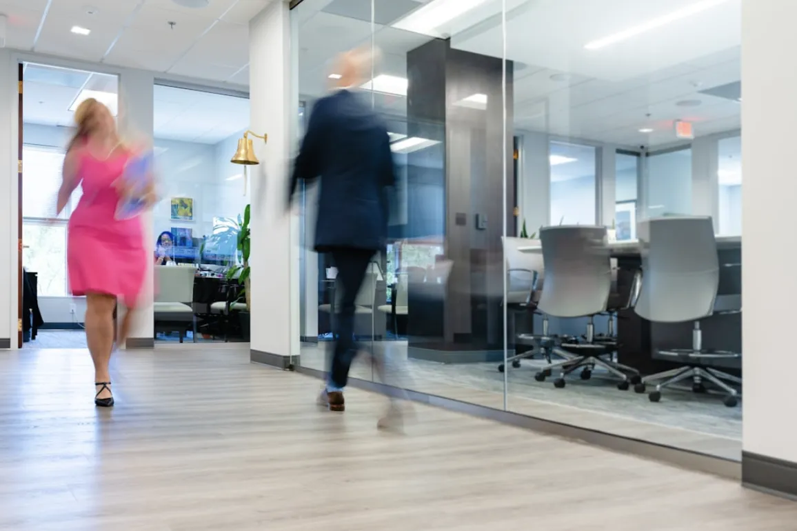 What Aspects Of Real Estate Practice Remain Timeless?