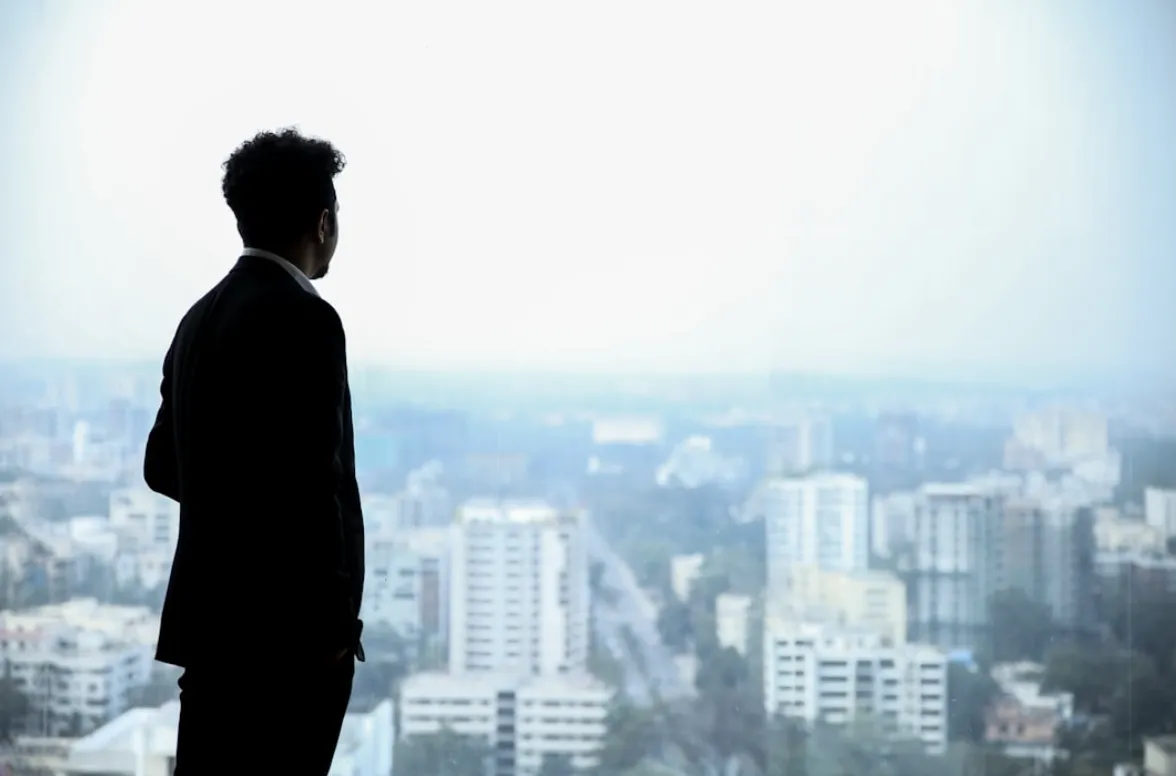 What Transforms Ordinary Realtors into Legends?