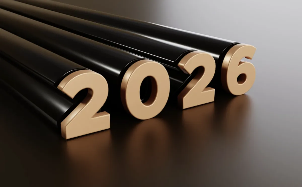 What Foundational Elements Need Strengthening Before 2026?