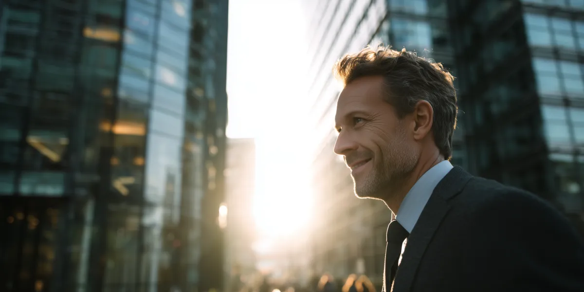 What Truly Drives Sustainable Growth in Modern Markets?