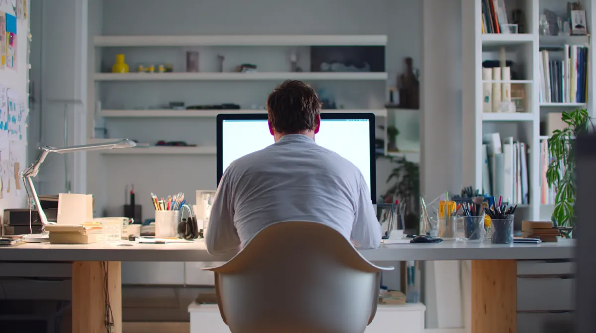 What Drives Meaningful Innovation In Real Estate Practice?