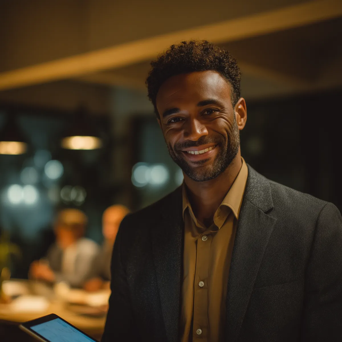 How Can Agents Ensure Strategic Plans Become Reality?