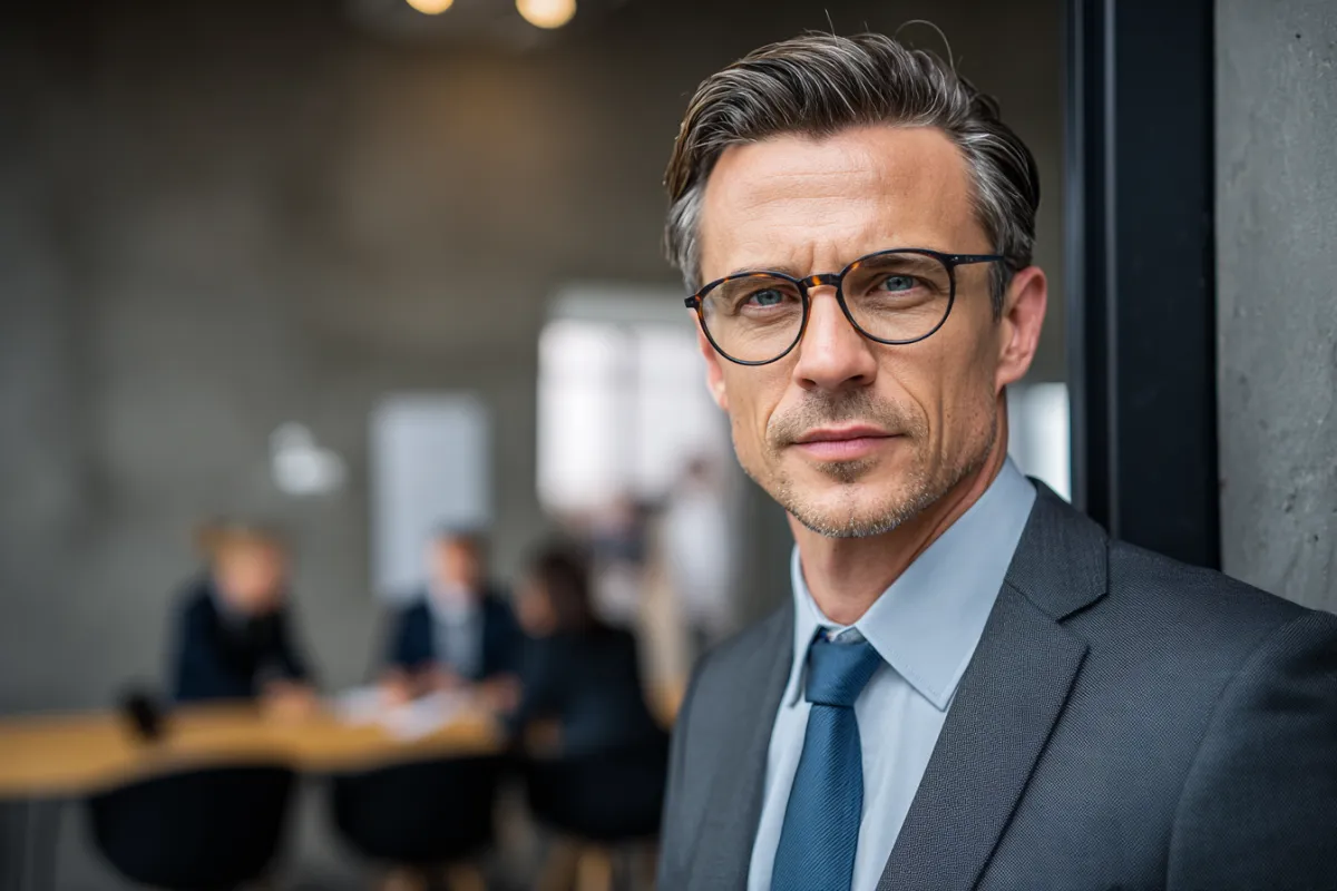 How Can Agents Launch 2026 With Maximum Impact?