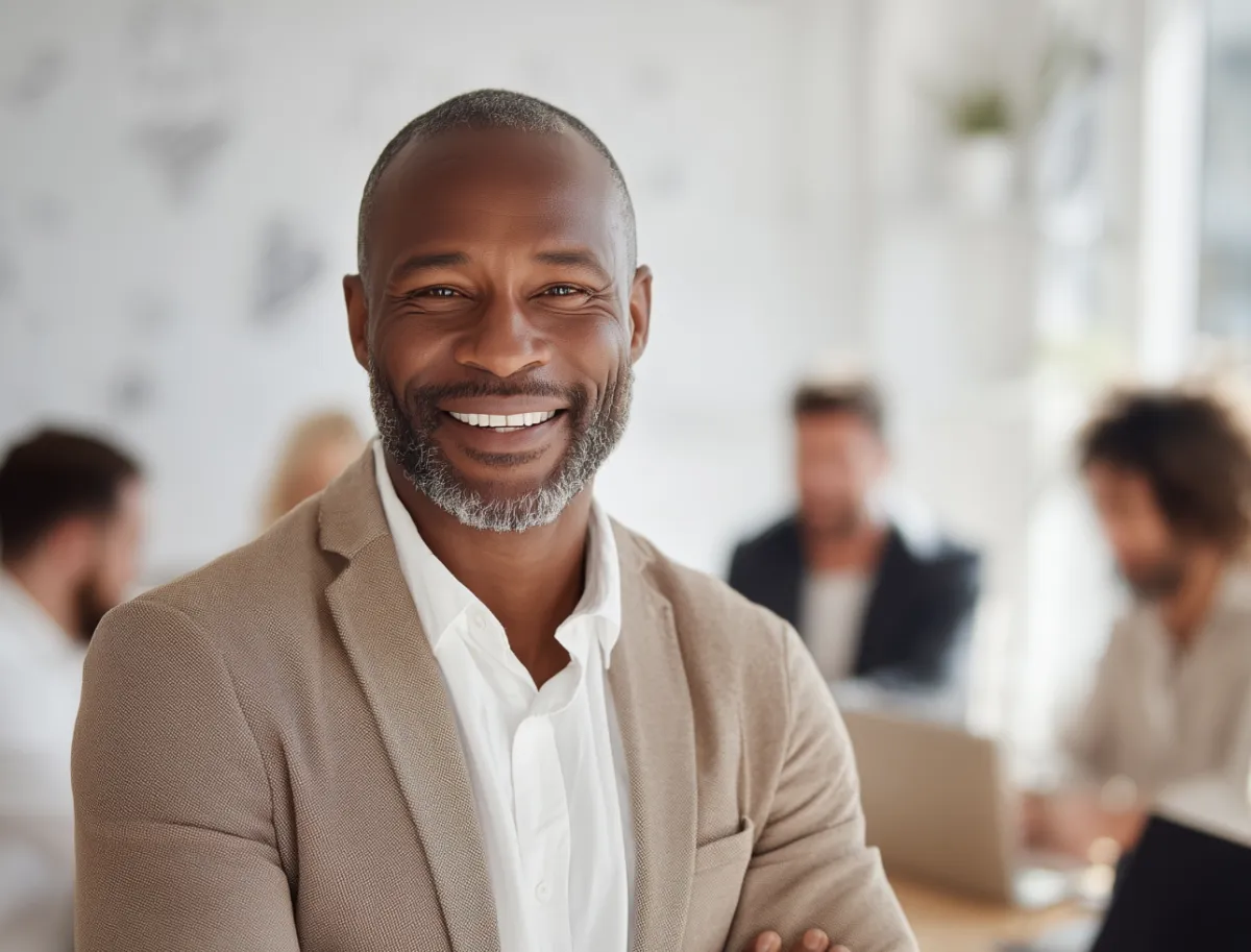 What Patterns Predict Long-Term Success?