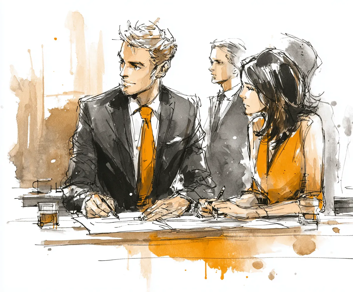 How do I structure buyer consultations in the post-NAR settlement era?