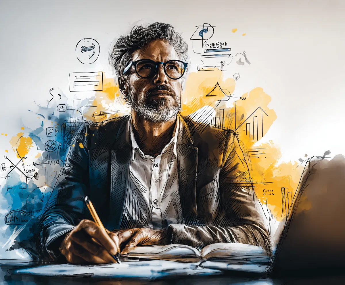 New agents typically earn their first commission in 3–6 months. Learn the realistic timeline, why 87% fail, and the bridge strategy that successful agents use.