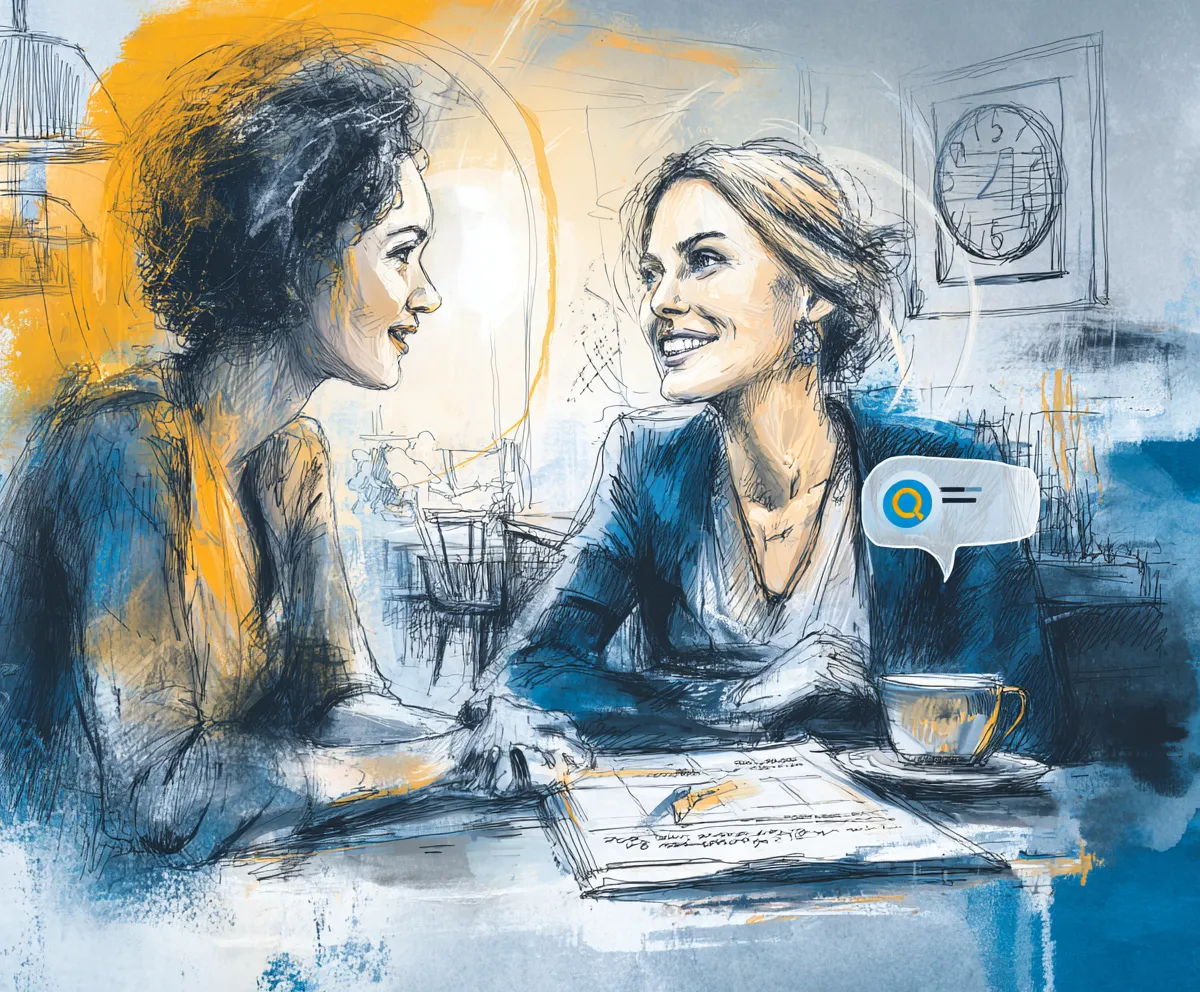 Build a predictable referral machine with past clients. Learn the CRM setup, touchpoint calendar, and scripts that turn clients into 2-3 referrals each. Systems that work.