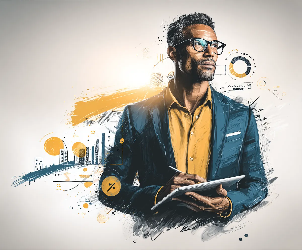 How Do I Build Local Area Expertise Quickly?