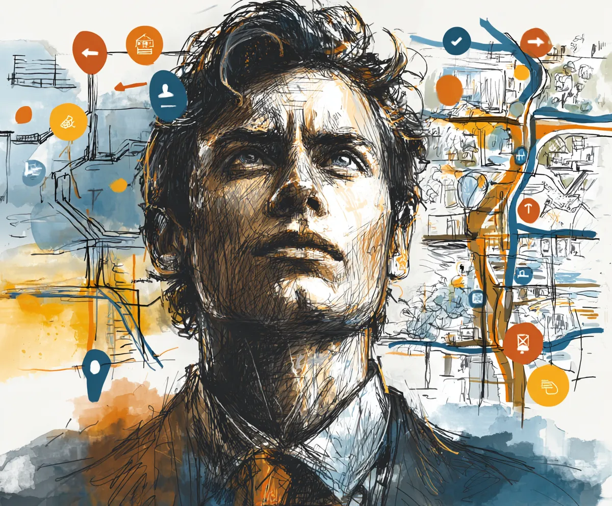 New agents rely on their sphere of influence—but it rarely converts. Learn why SOI fails new agents and discover 4 proven lead pillars that actually work.