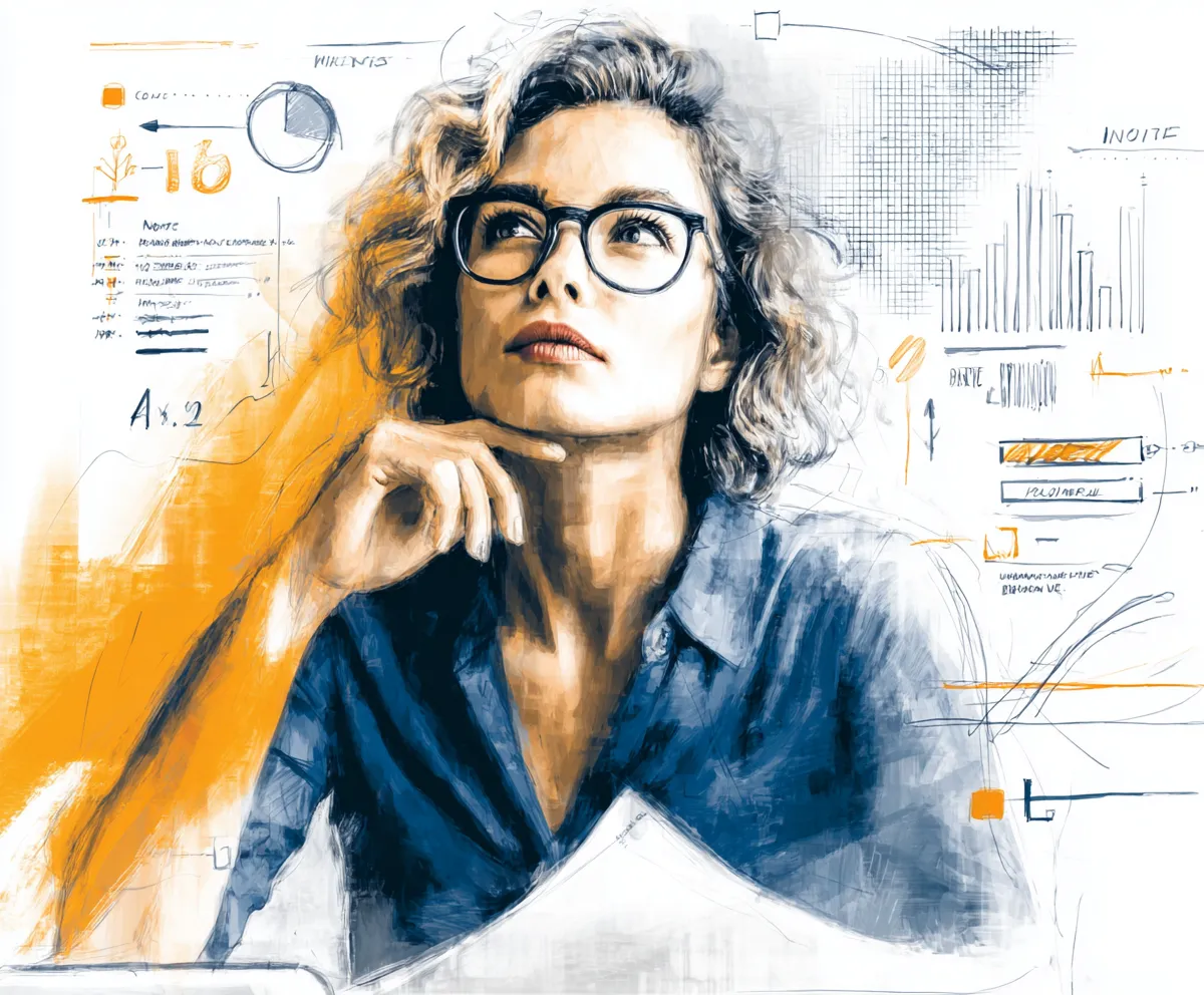 How to Stay Current With AI Tools Without Constant Distraction