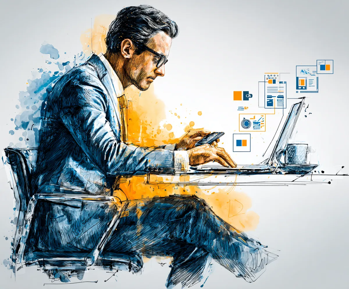 Learn the proven lead generation hierarchy real estate agents use to generate qualified leads consistently. Get the exact 4-6 hour daily routine, scripts, and tracking system that works.