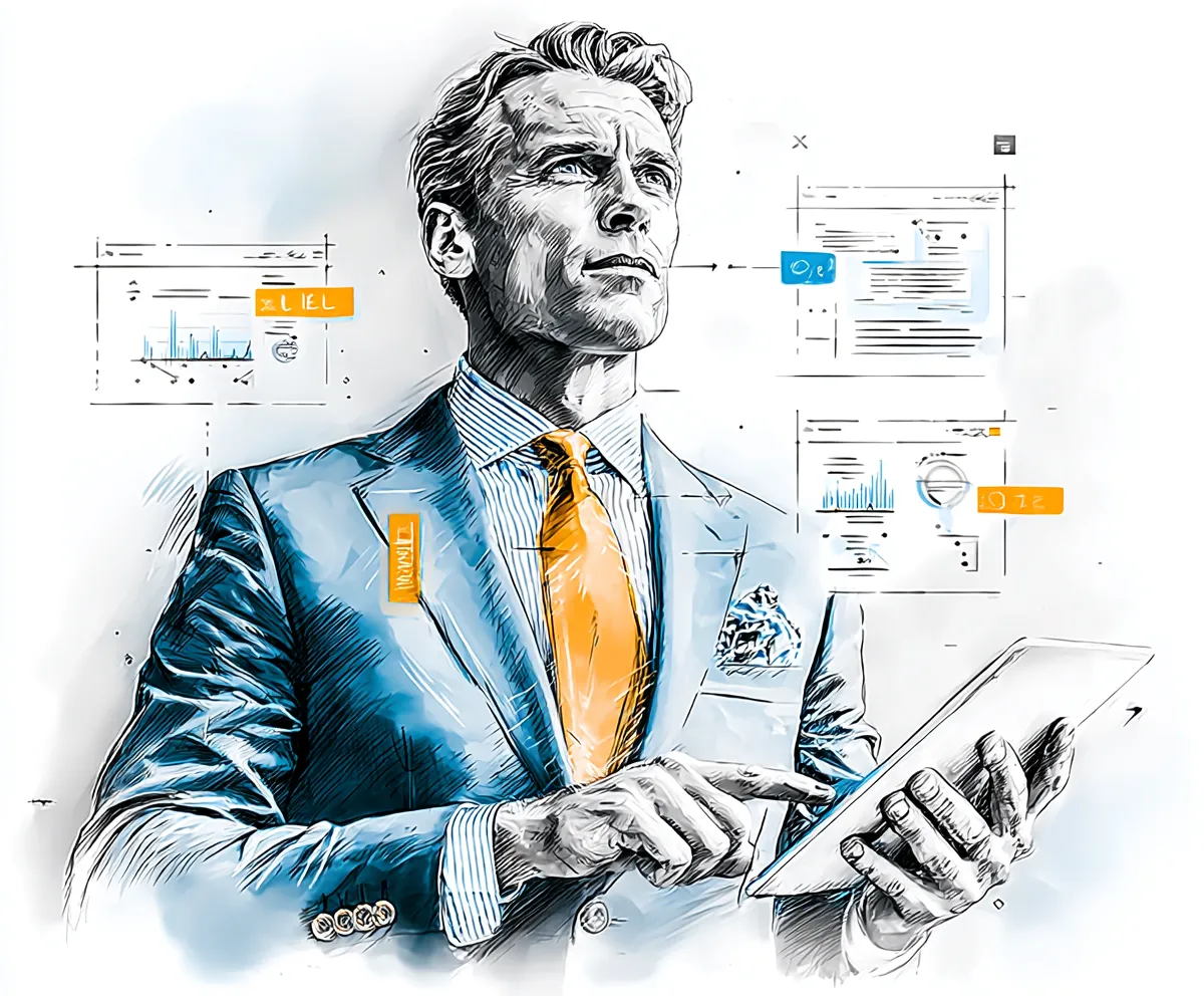 Real cost-per-lead data, conversion rates, and breakeven analysis for Zillow, Opcity, CINC, KeyLeads, and Market Leader. Make informed decisions about paid real estate lead generation.