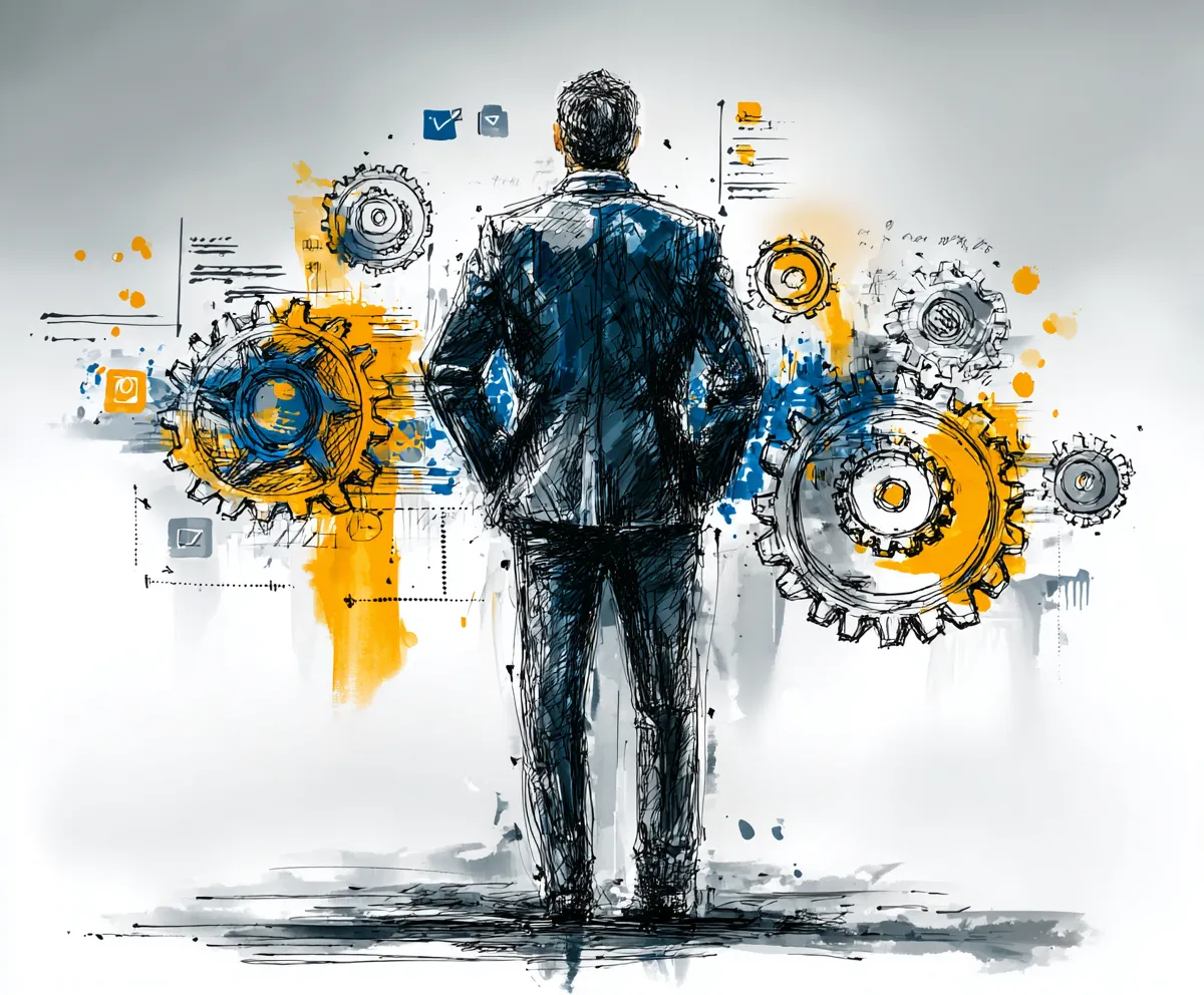 Discover the 5 critical systems every agent needs before scaling. Learn how to build infrastructure that supports growth without burnout—complete readiness checklist included.