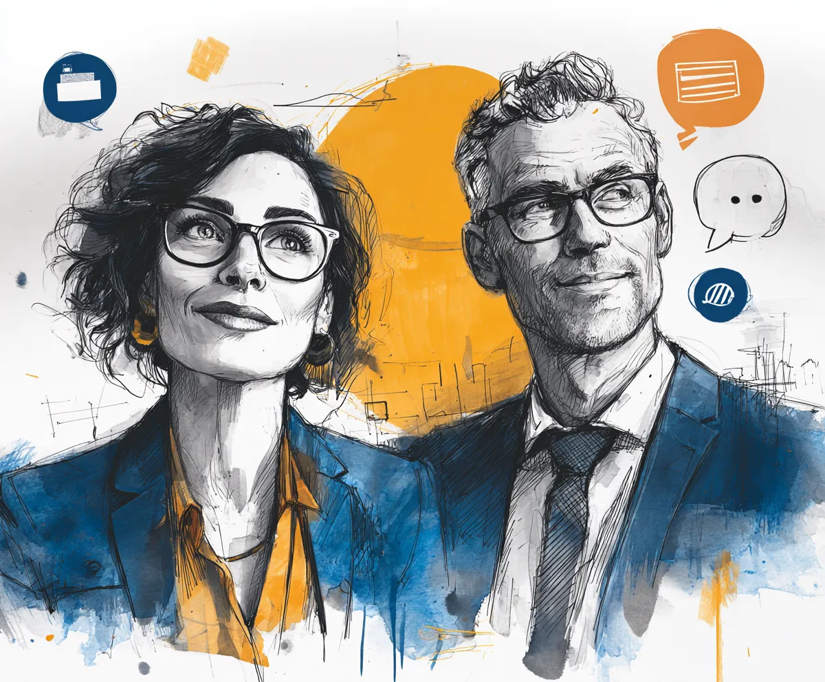 What's the Most Effective FSBO Conversion Strategy?