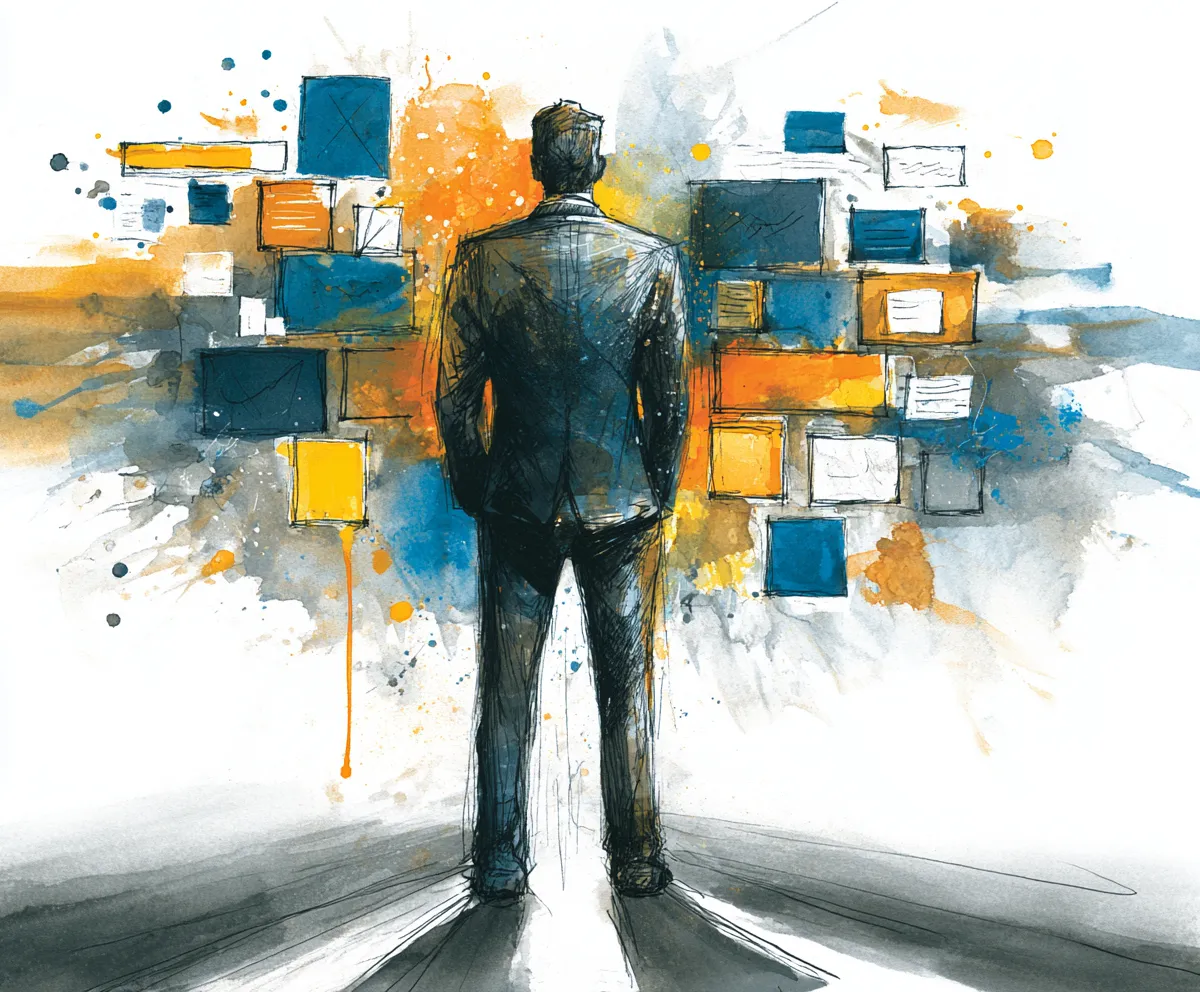 Which Tasks Should I Automate vs. Keep Manual for Best Results?