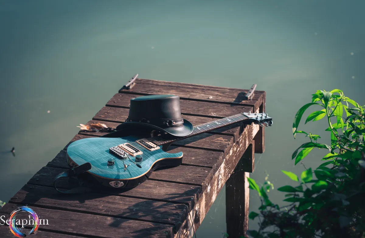 Nothing Left to Say Lyrics