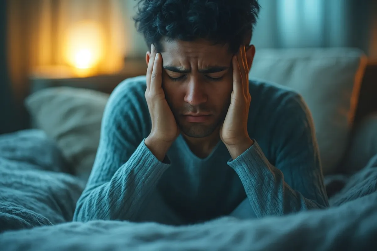 Navigating Substance Use Recovery: What You Need to Know in Ontario, Canada