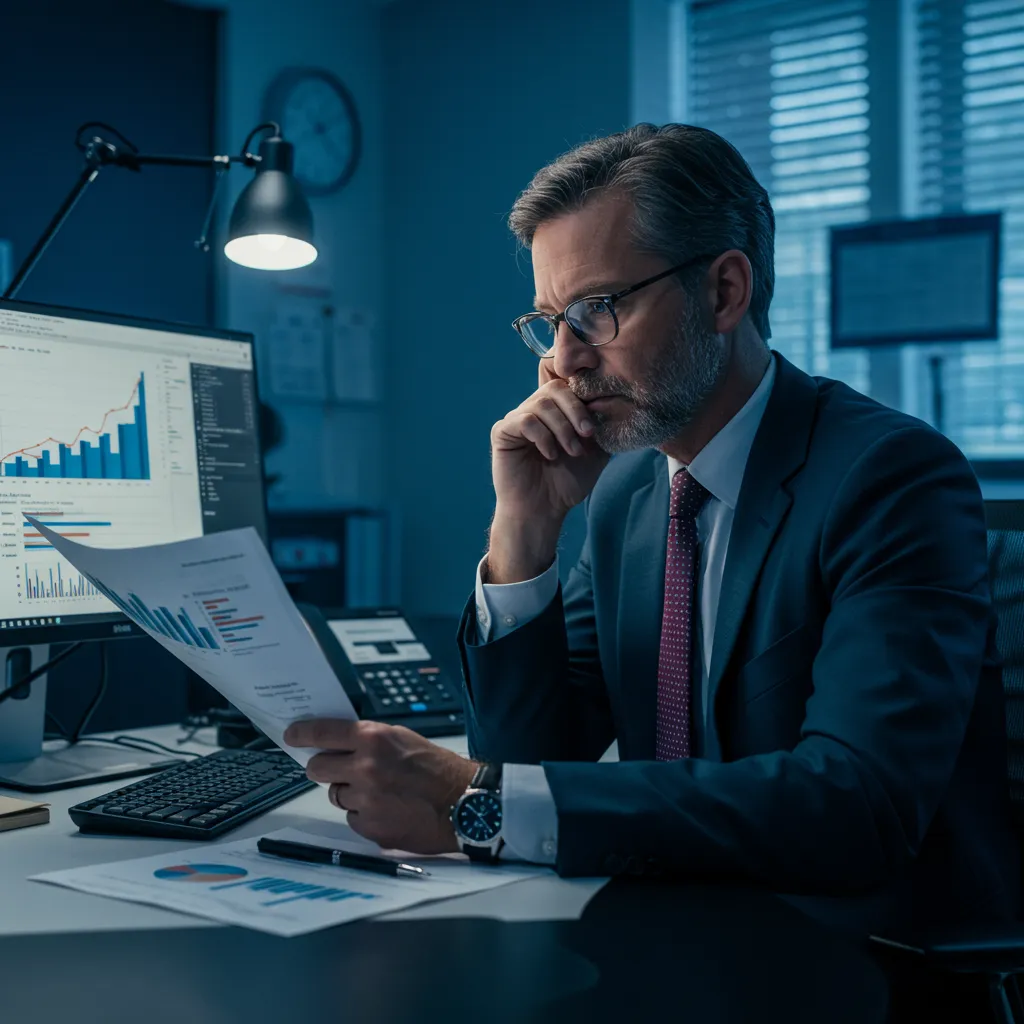 Healthcare Costs Up 10% in 2026: 3 Hidden Budget Leaks You Can Fix Today