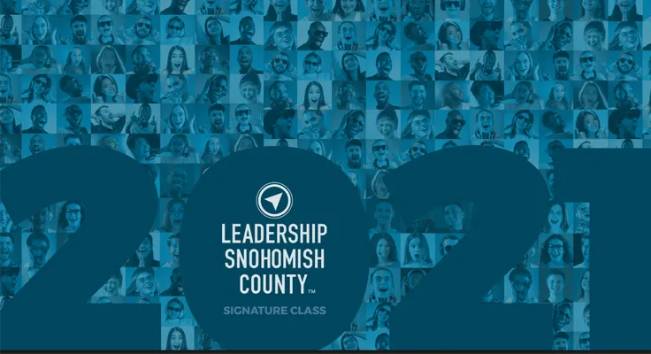 Leadership Snohomish County