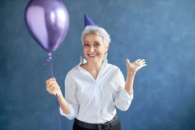 Medicare and You: Turning 65 Edition - Your Personalized Medicare Experience Starts Here. Get Informed Before 65!