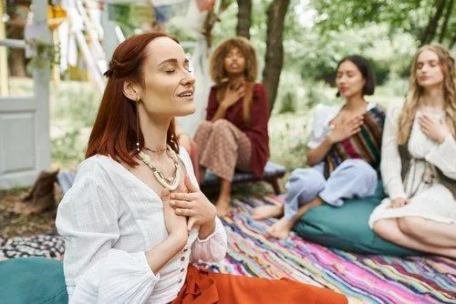 Understanding Generational Healing: A Comprehensive Guide
