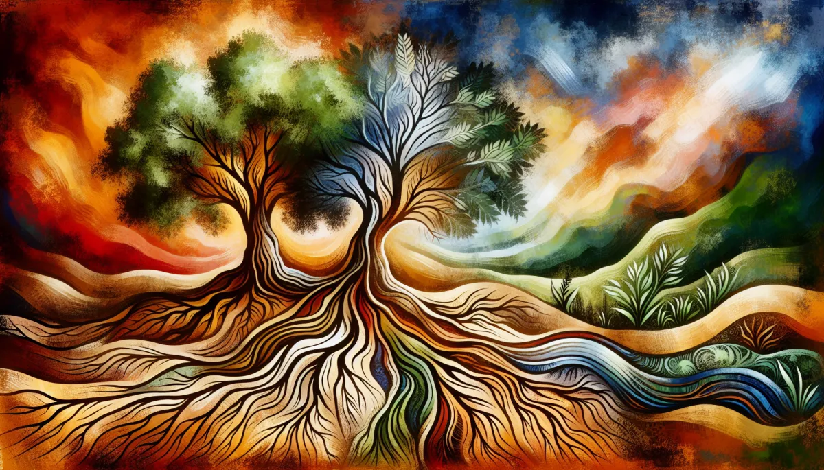 Unraveling the Mystery of Unresolved Aches: A Journey To Self Healing