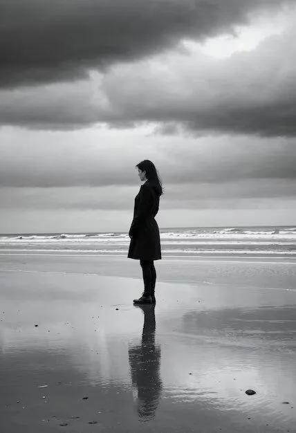 Leveraging Grief to Unlock Ancient Heart Wisdom ✨
