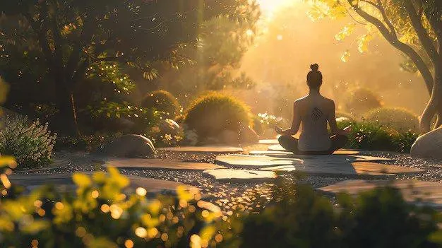 Is Medical Intuition the Missing Link in Healing Autoimmune Disorders?