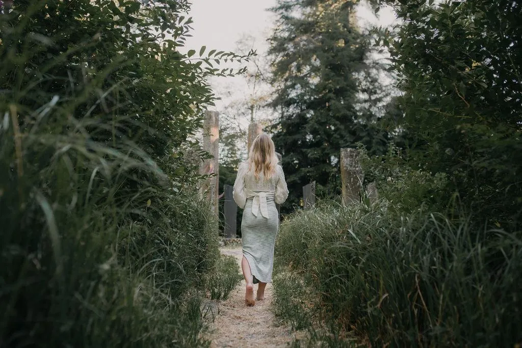 Navigating Eclipse Season & Collective Grief: An Ancestral Guide to February-March 2026