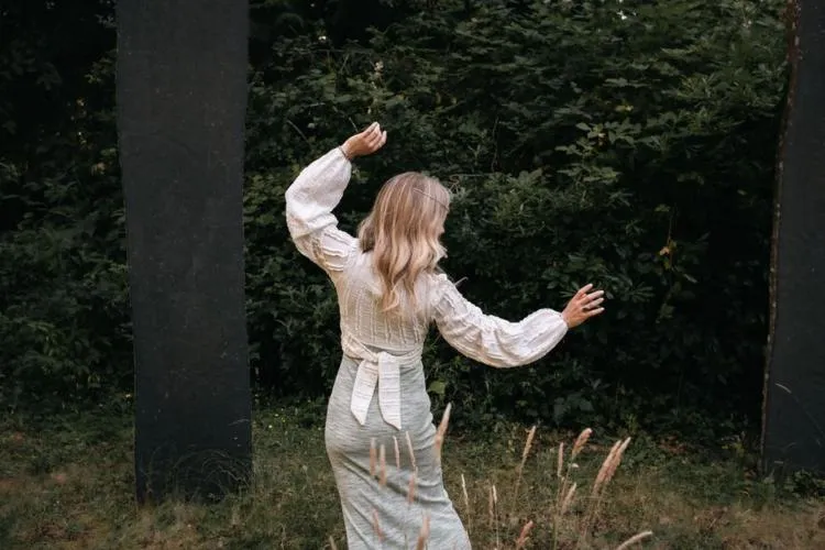 Why Ancestral Healing Is the Most Untapped Resource for Healing Emotional Trauma