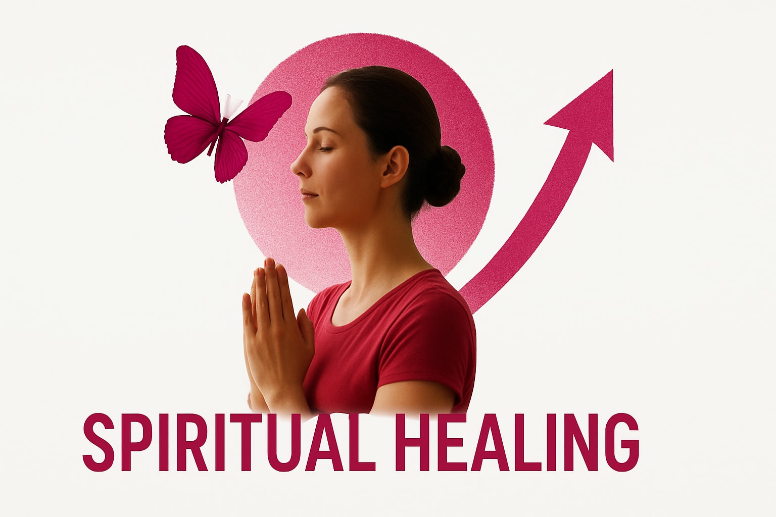 7 Transformative Ways to Experience a Spiritual Healing in 2026