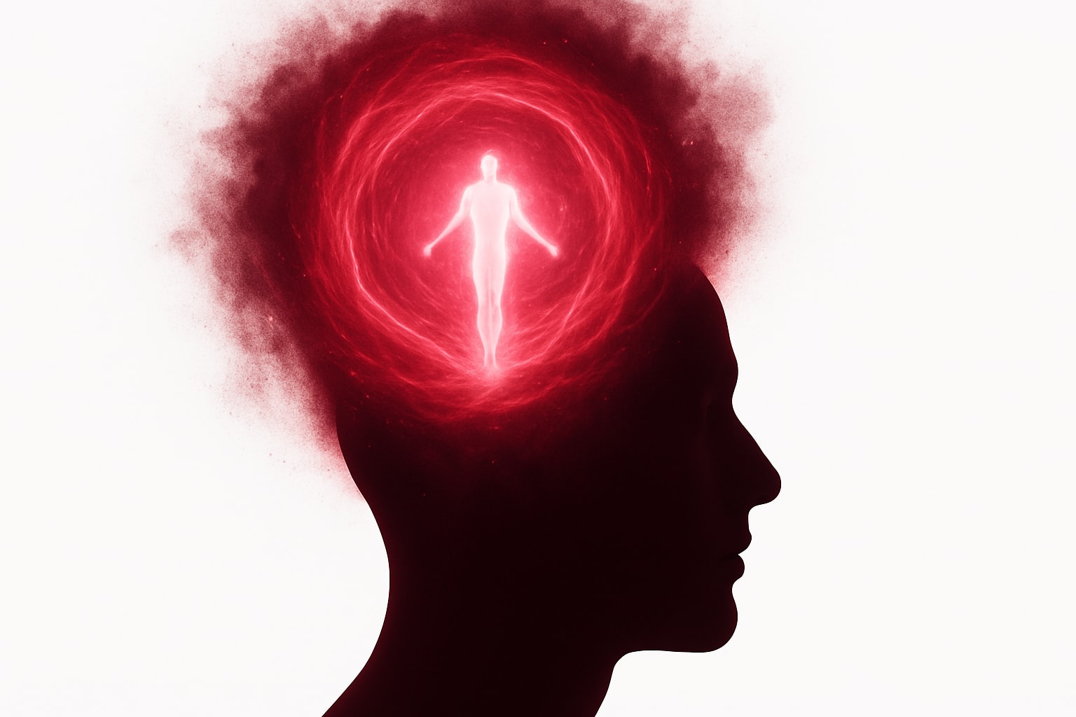 Soul of Spirit Guide: Unlocking Inner Wisdom in 2026