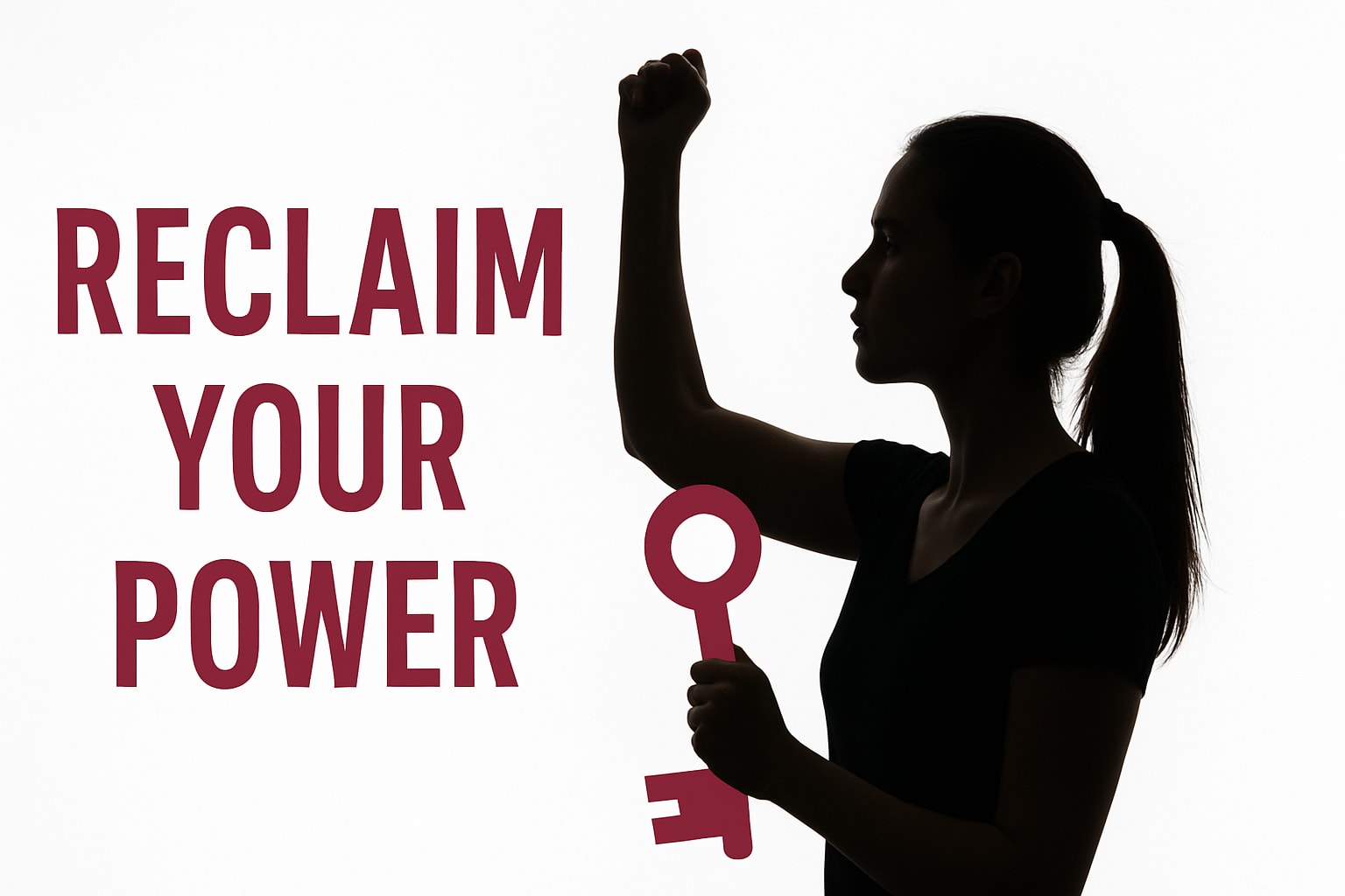 The Essential Guide to Reclaim Your Power in 2026