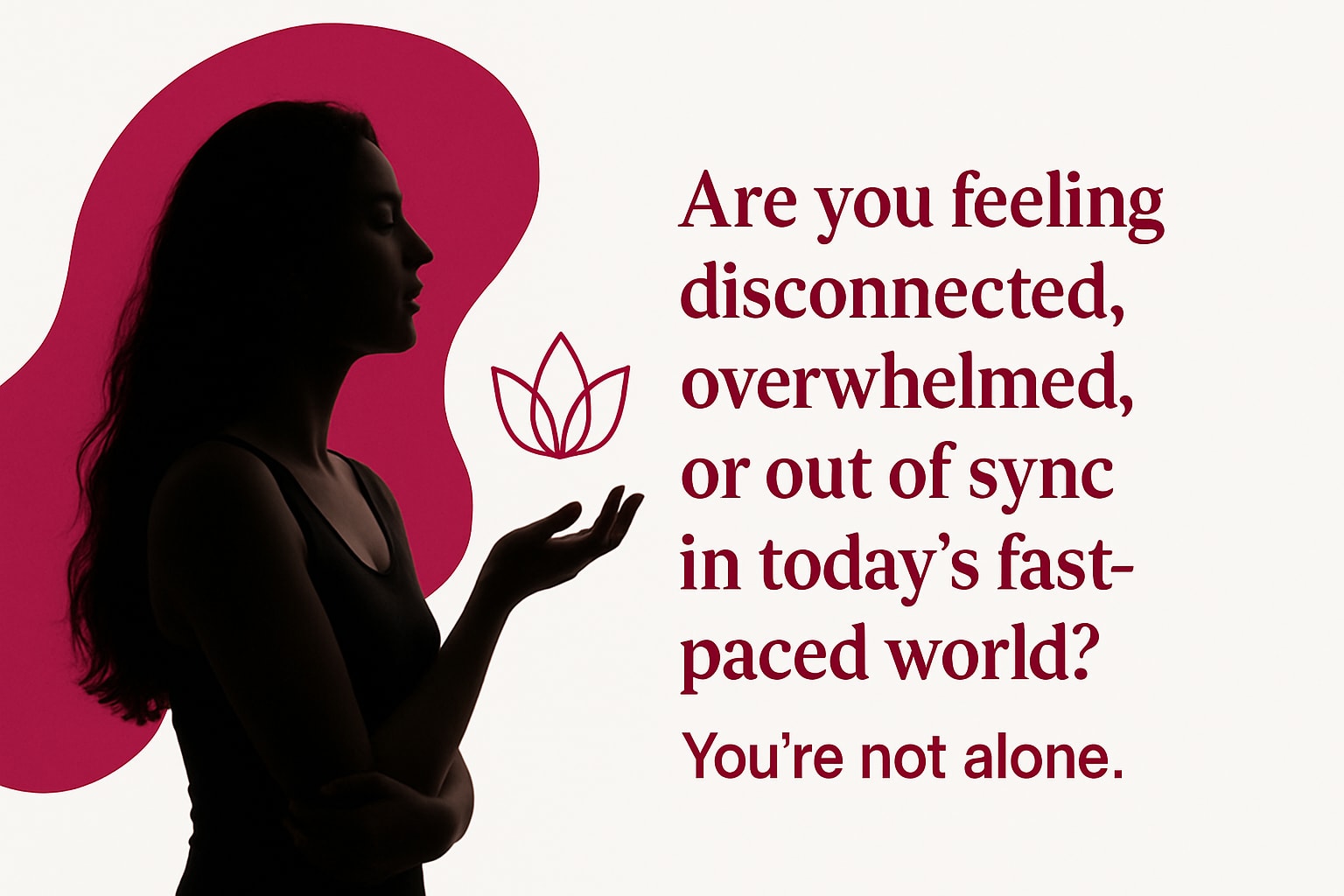 The Ultimate Guide to Embracing Feminine Energy