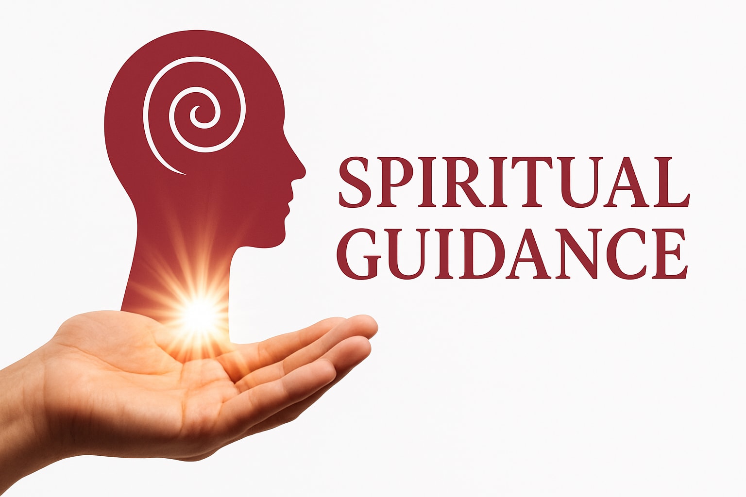9 Powerful Guidance Spiritual Tips for 2026 Transformation