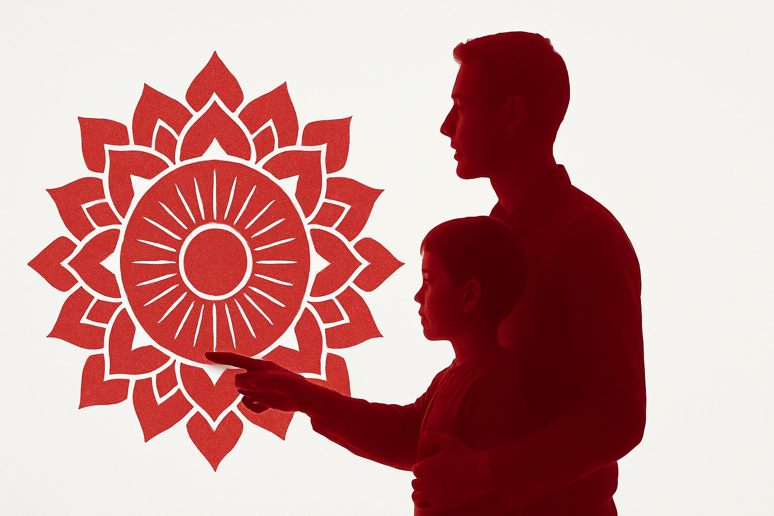 Conscious Parenting Guide: Raising Mindful Kids in 2026