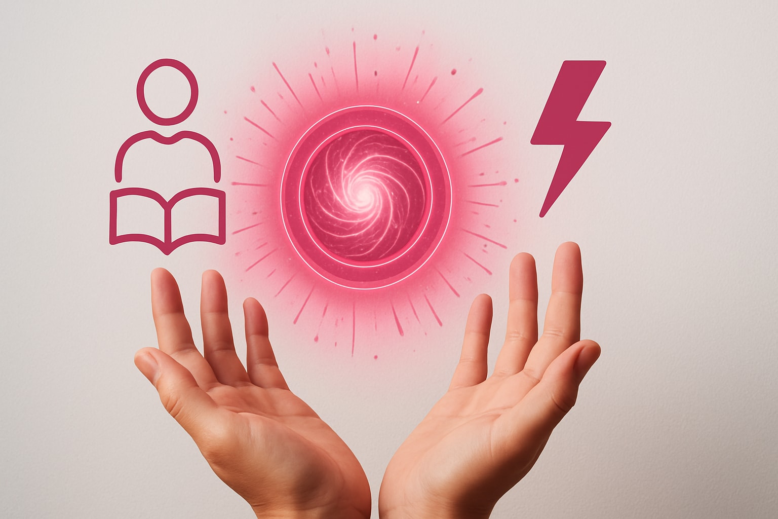 Essential Guide to Energy Work and Healing