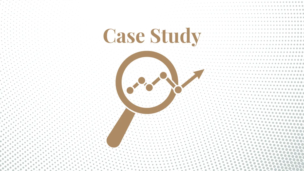 CONVERTIFIED Case Study