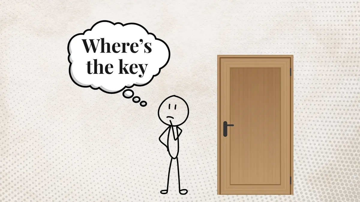 CONVERTIFIED missing key to profit with 20h work weeks