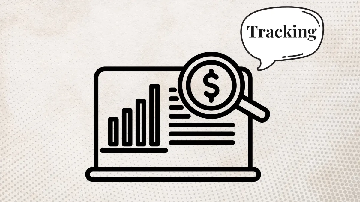 CONVERTIFIED Are tracking your content numbers