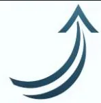 sales funnel
