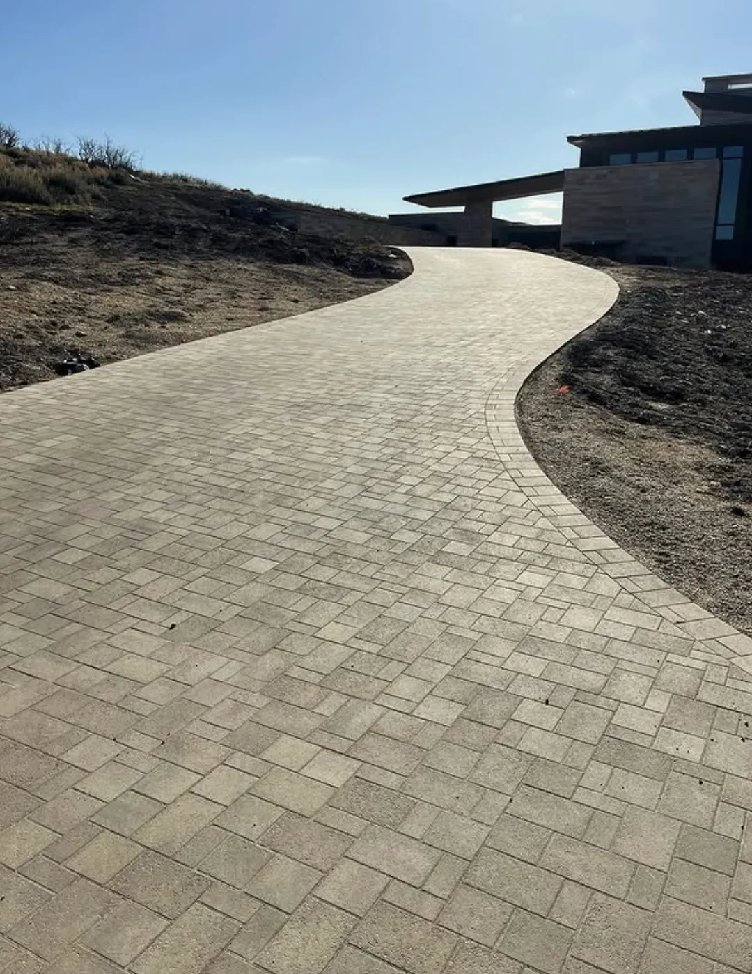 retaining-walls-walkways-alpine-highland