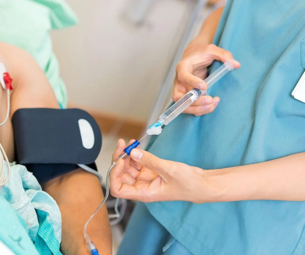 Medical Innovations by Cleveland Clinic